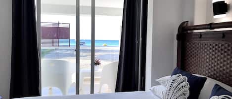 1 quarto, Wi-Fi, roupa de cama