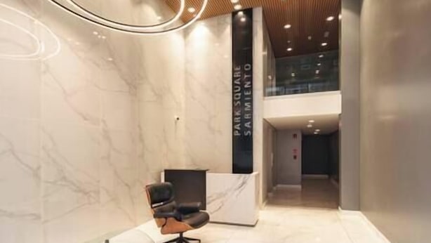 星評価なしの画像、1 / 11、ボタン