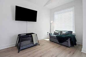 Smart-tv
