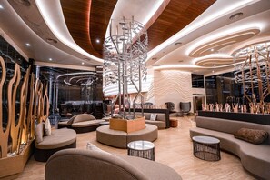 บริเวณภายนอก