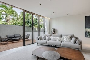 Premium appartement | Een strijkplank/strijkijzer, gratis wifi