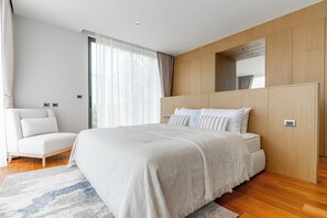 Villa | Wi-Fi gratuit