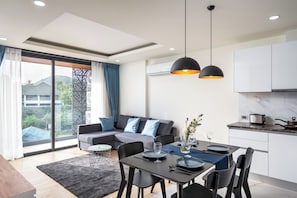 Una cassaforte in camera, Wi-Fi gratuito, lenzuola