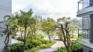 未分類圖片，第 2 張 (共 19 張)，按鈕