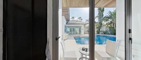 빌라 | 무료 WiFi