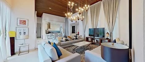 Tabla de planchar con plancha y wifi gratis