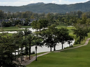 コンフォート アパートメント | 1 室のベッドルーム、WiFi (無料)