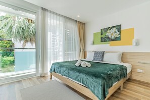 Departamento | Wifi gratis 