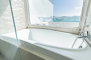 Apartamento | Baño