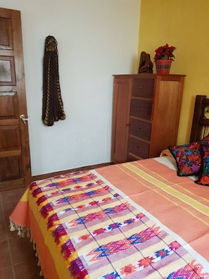 4 quartos, ferros/tábuas de passar roupa, Wi-Fi de cortesia
