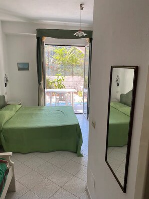 1 habitación, wifi gratis y ropa de cama 