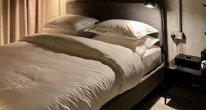 Cadee Living - Al Nakheel - 3 Bedroom Apartment