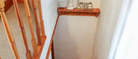 Cottage | Intérieur