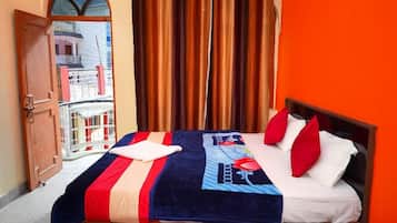 Ropa de cama