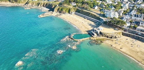 Hôtel Lefort - The Harmonious Cocoon