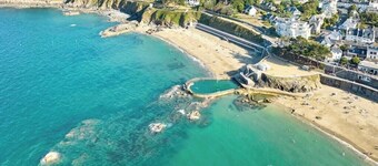 Hôtel Lefort - The Harmonious Cocoon