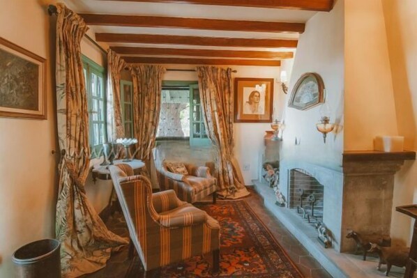 Room - Cloty Holiday Rental by VillaGranCanaria (Vega de San Mateo)