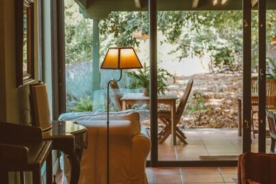 Cloty Holiday Rental by VillaGranCanaria