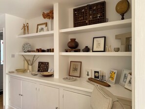 Interior - Stylish and Contemporary Home in Chichester within walking distance of Goodwood (Chichester)