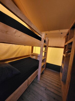 3 sovrum, wi-fi och sängkläder