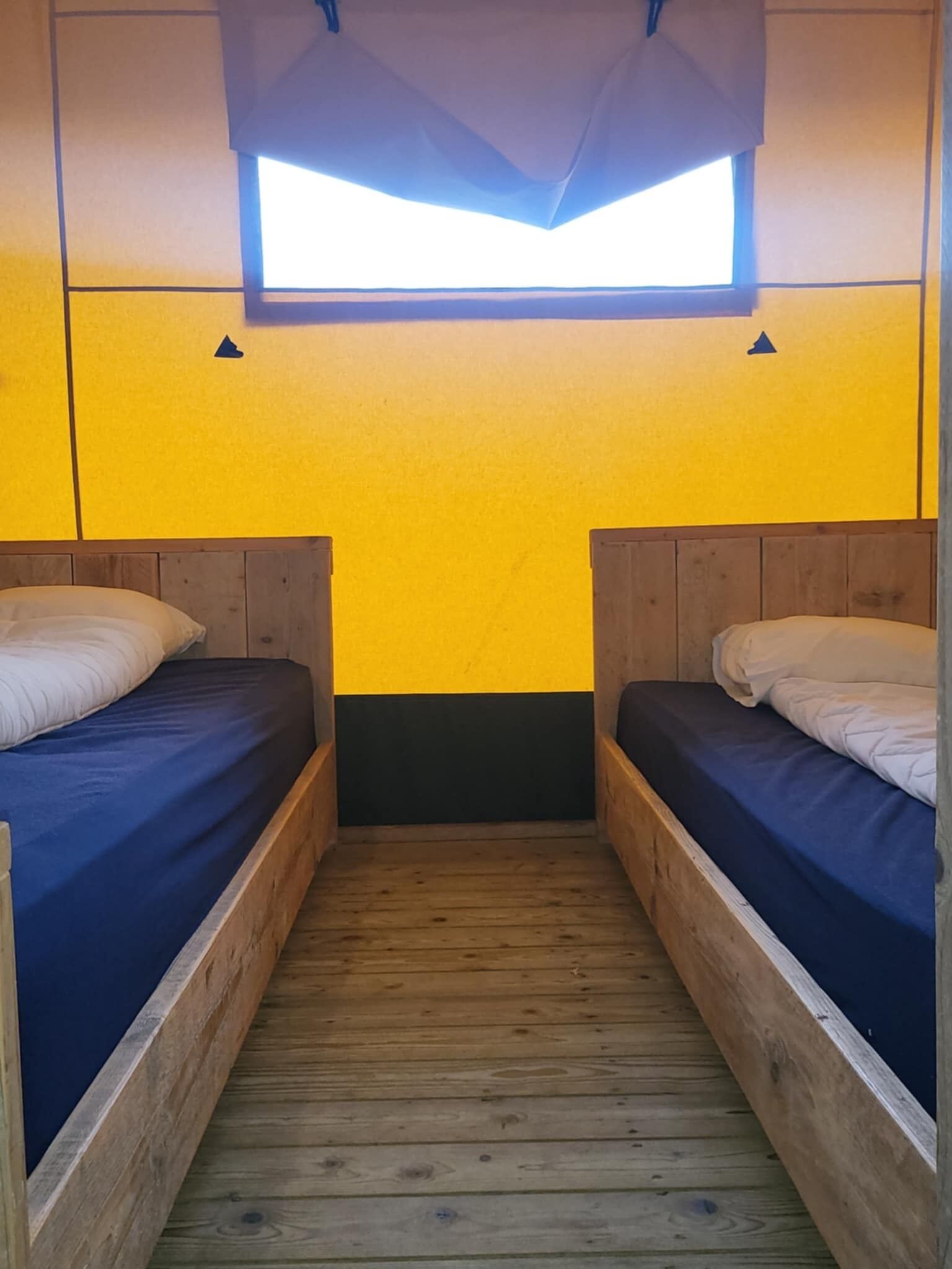 3 Schlafzimmer, WLAN, Bettwäsche
