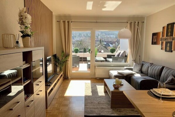 TV connectée, livres