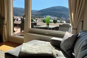 TV connectée, livres