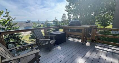 Pleasant Valley Resort – 17 Bedrooms for Large Groups, Retreats & Reunions