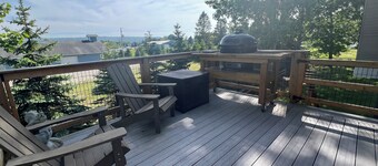 Pleasant Valley Resort – 17 Bedrooms for Large Groups, Retreats & Reunions