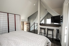 4 dormitoris, wifi gratuïta i roba de llit