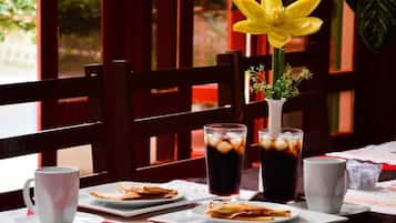 Restoran