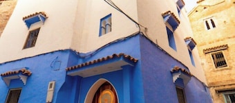 Diyar Marhaba