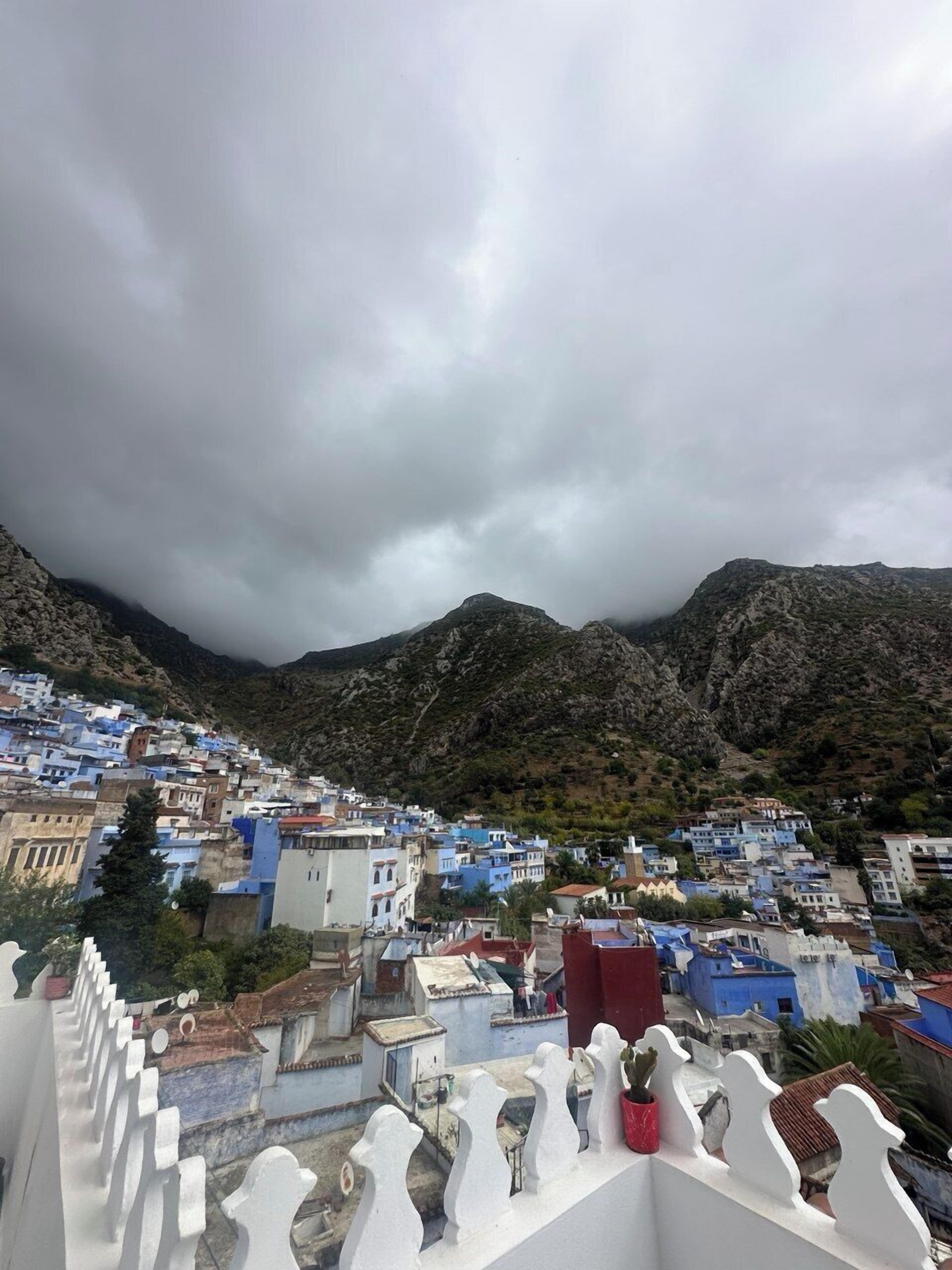 Foto - Diyar Marhaba