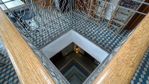 Oklassificerad bild, 4 av 50, knapp