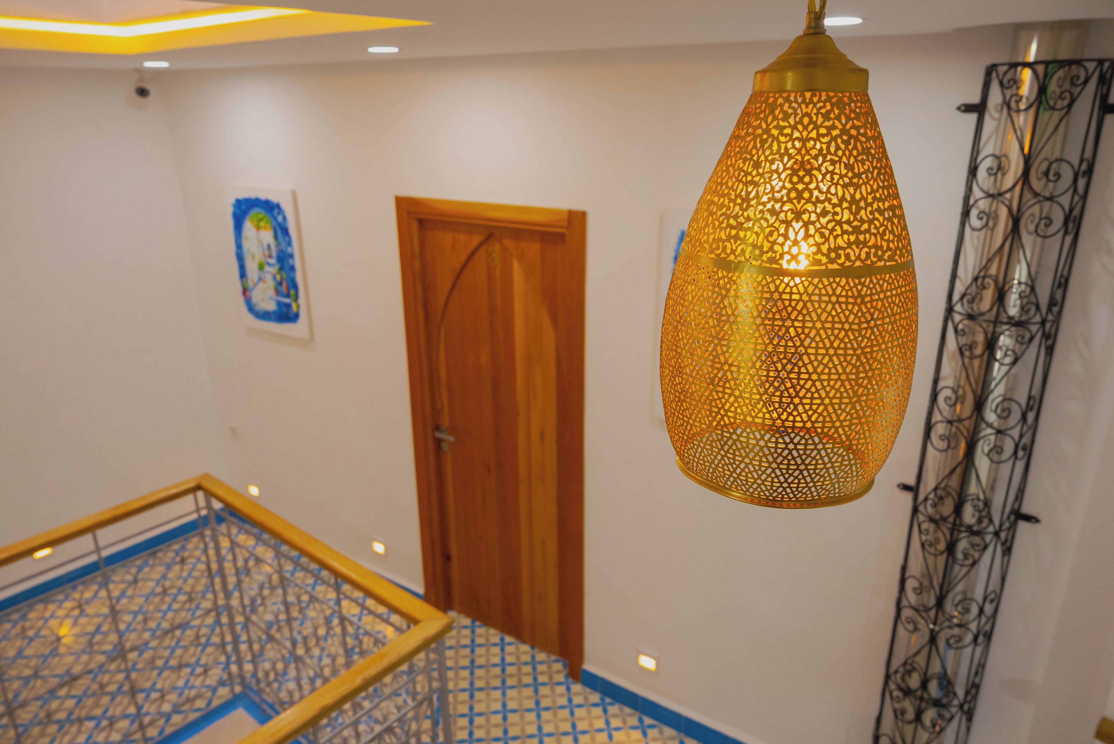 Foto - Diyar Marhaba