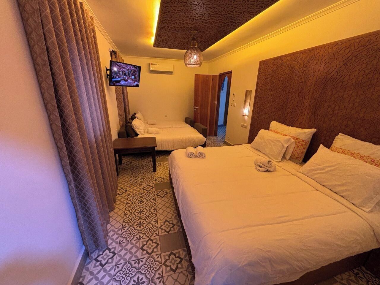 Foto - Diyar Marhaba