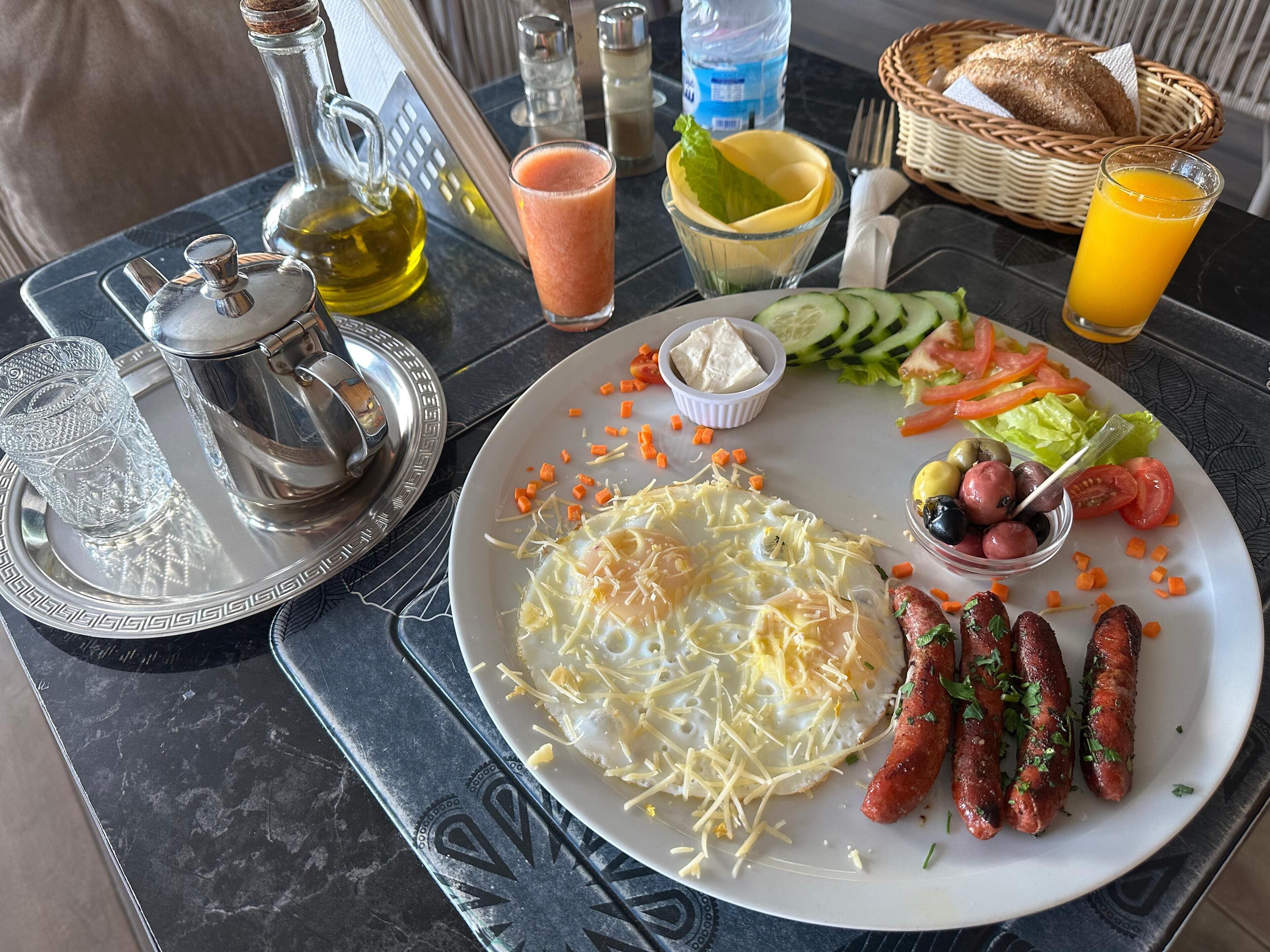 Foto - Diyar Marhaba