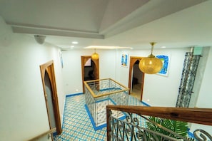 Ulkopuoli