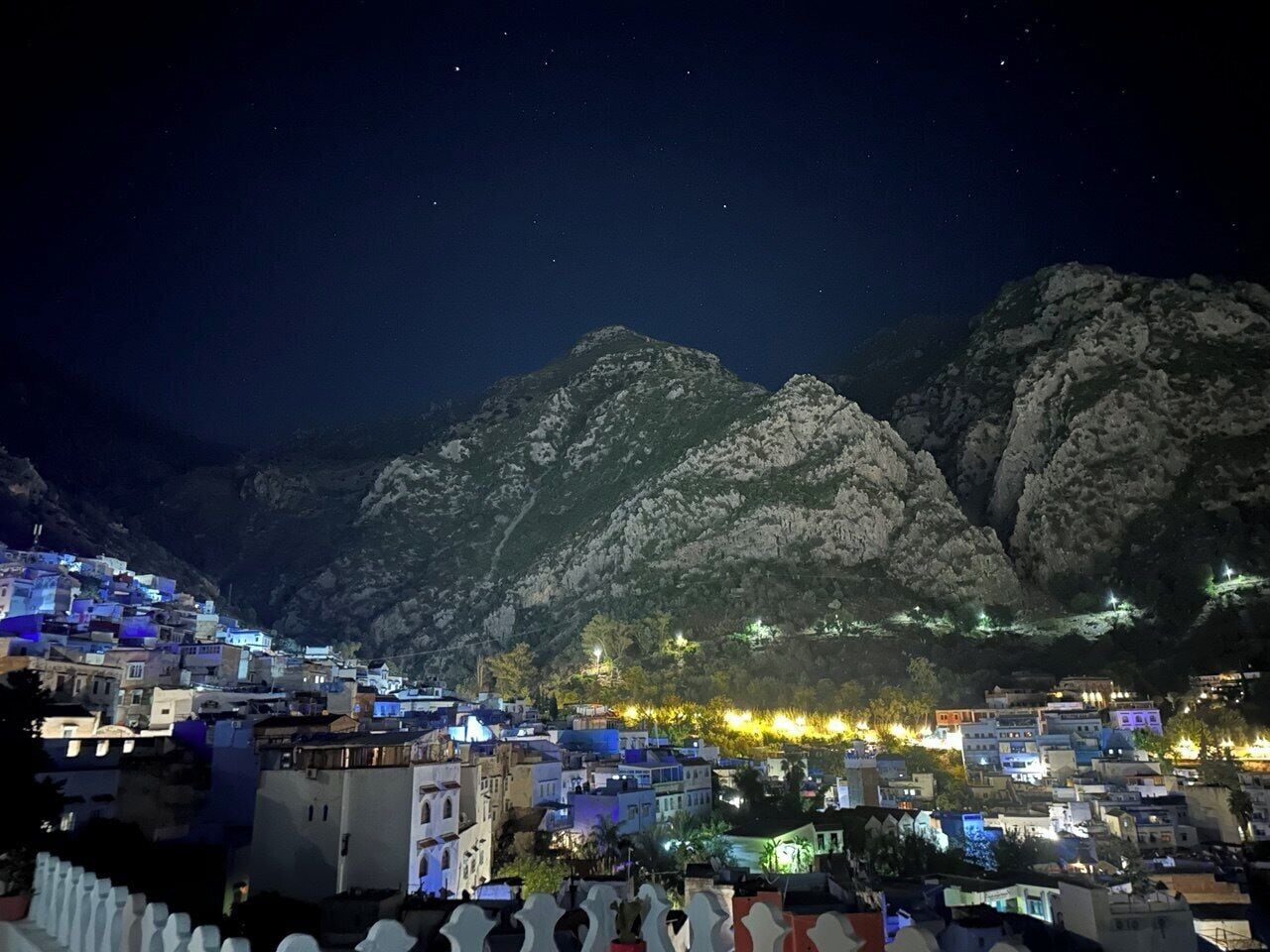 Foto - Diyar Marhaba