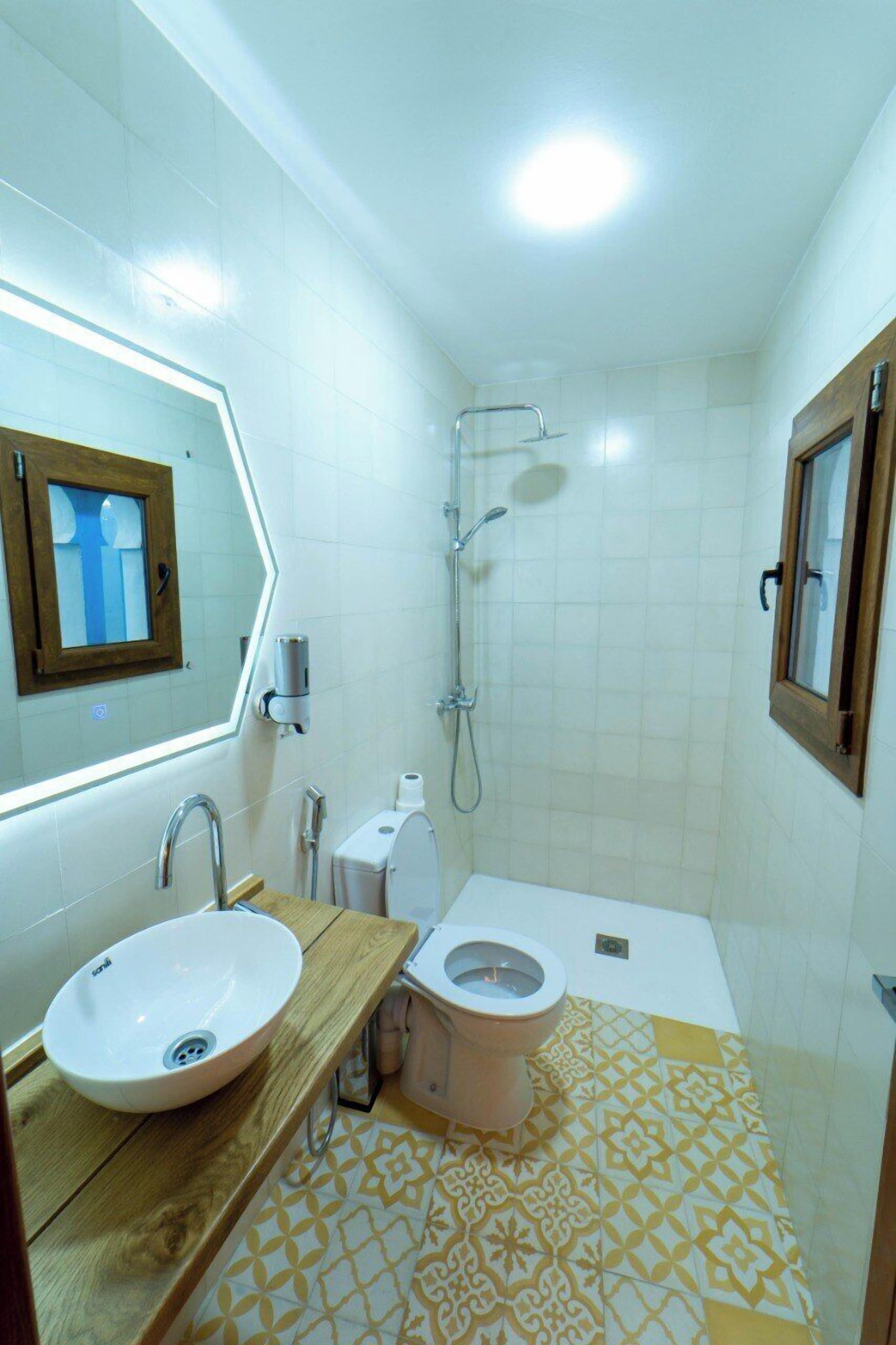 Foto - Diyar Marhaba