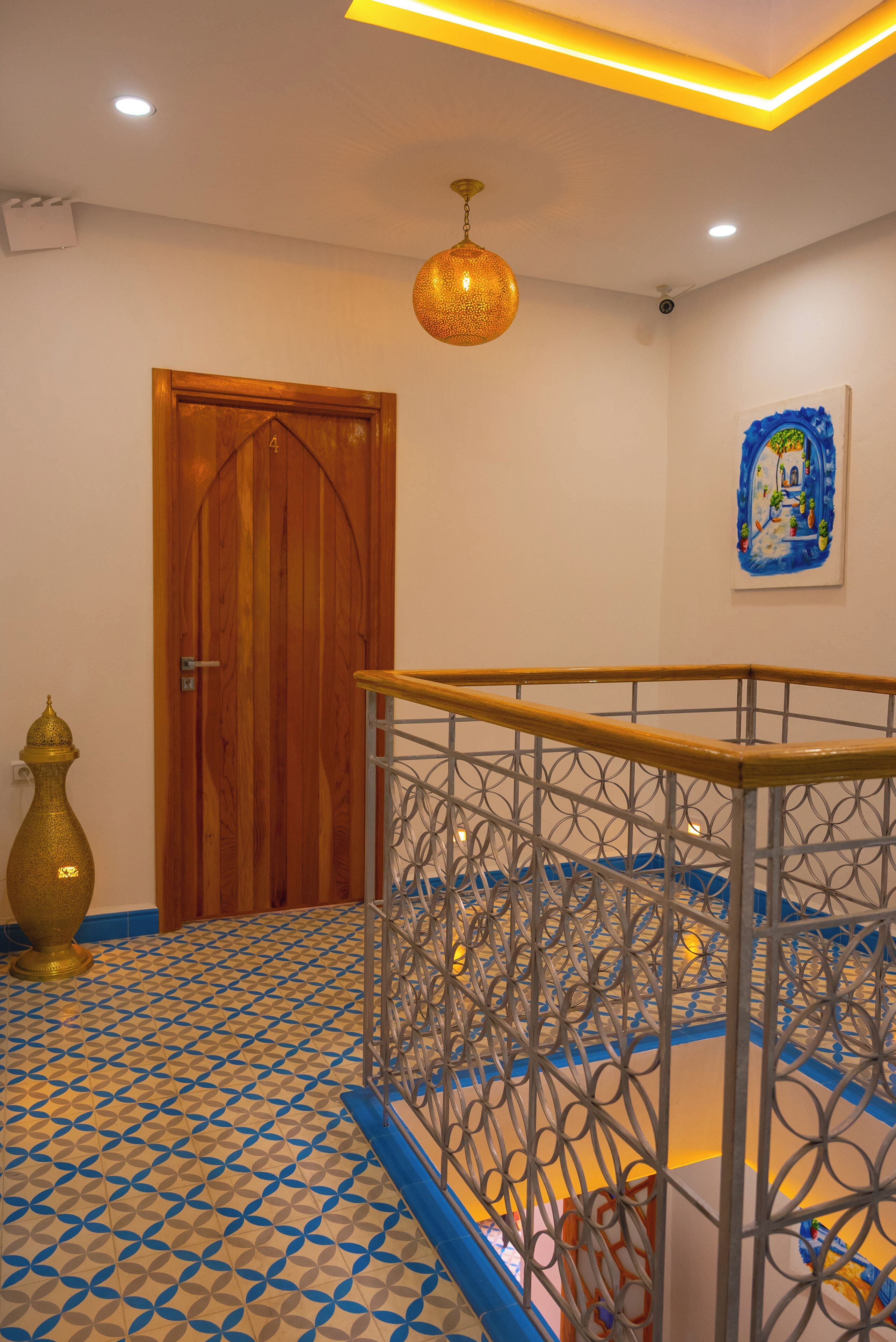 Foto - Diyar Marhaba