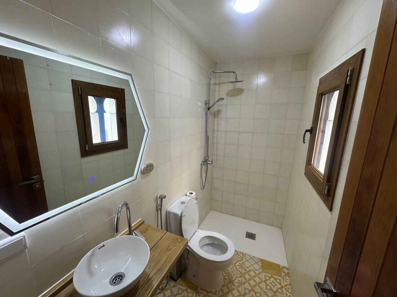 Foto - Diyar Marhaba