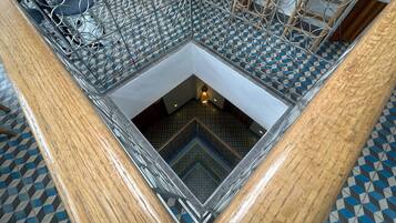 Architectuur