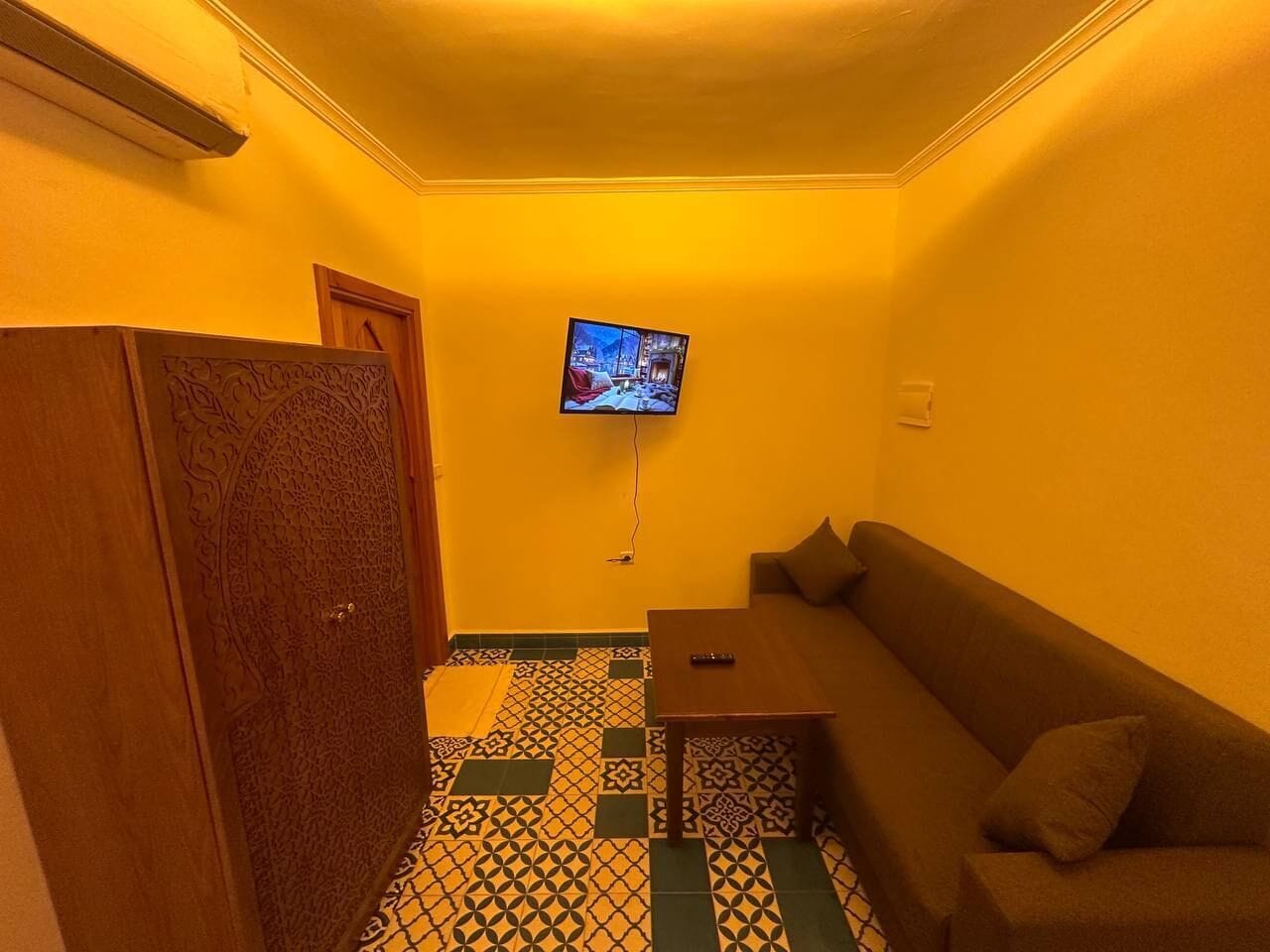 Foto - Diyar Marhaba