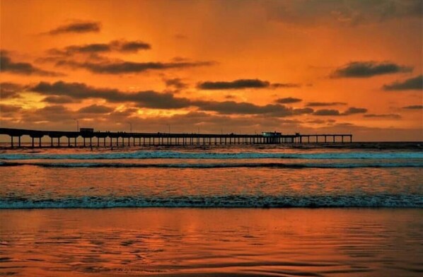 Playa
