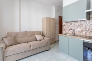 TV - Mono Proce N°2 - Salento Reservation (Gallipoli)