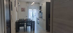 Mikrowelle, Ofen, Herdplatte