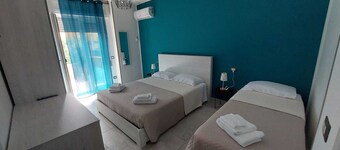 Numa Apartment Sardinia