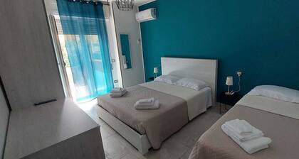 Numa Apartment Sardinia