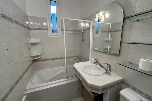 Room - Viva Riviera Quiet Studio Carre d'Or (Cannes)